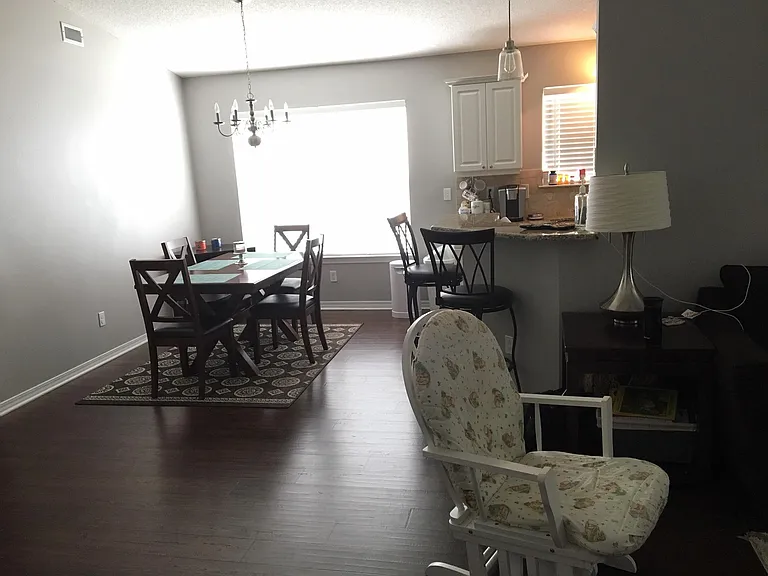 358 Mizzen Ln — Photo 20