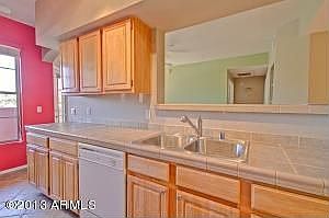 3rd image of 14950 W Mountain View Blvd APT 4207