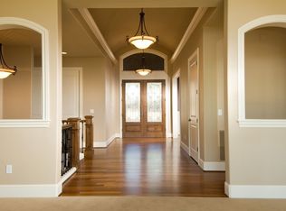 14811 SE Northshore Cir, Vancouver, WA 98683