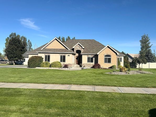 5276 E Tildy Cir