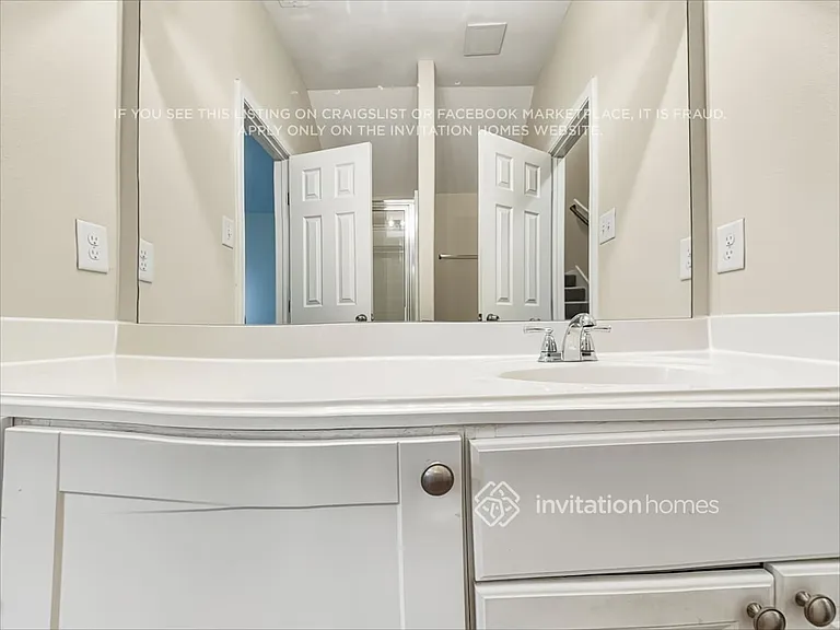 1010 Doubletree Glen Dr — Photo 19