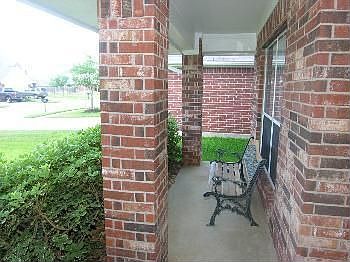 2nd image of 20527 Bouganvilla Blossom Ln