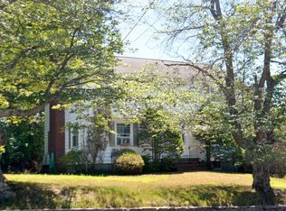 263 Cottage Rd, South Portland, ME 04106