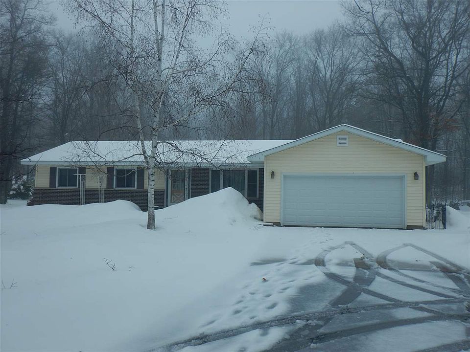 1st image of 5999 Country Club Ln #1925