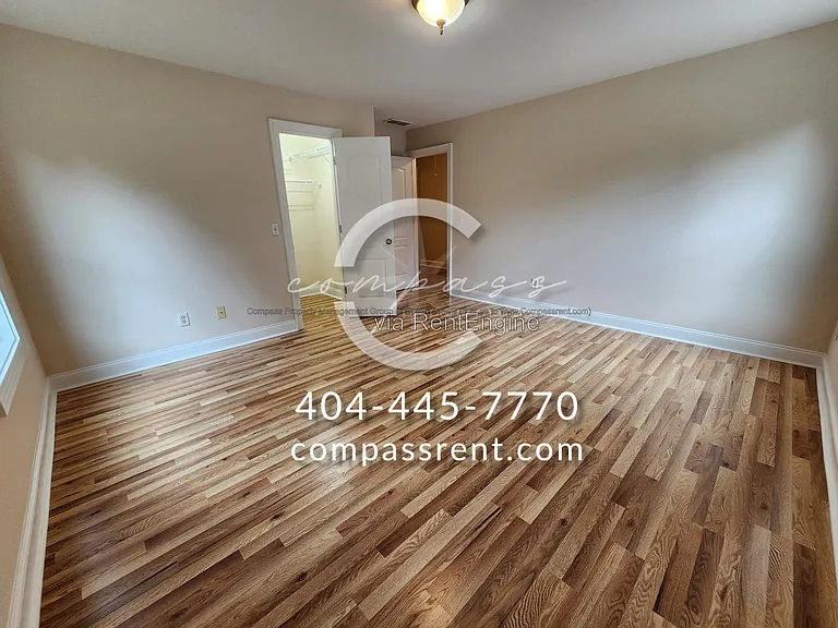 6031 Burnt Hickory Trl — Photo 25