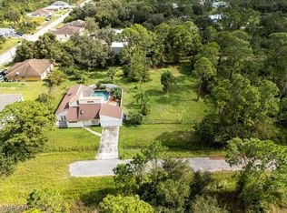 1122 Desoto Ave, Lehigh Acres, FL 33972