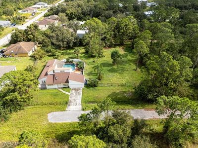 1122 Desoto Ave, Lehigh Acres, FL, 33972
