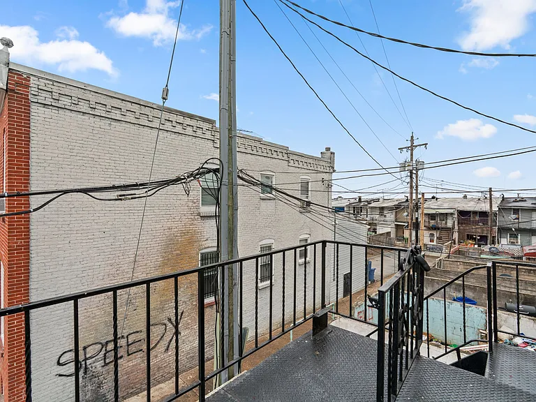 16 S Conkling St #2 — Photo 21