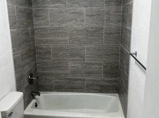 5516 Harrisburg Rd #A, Jonesboro, AR 72404