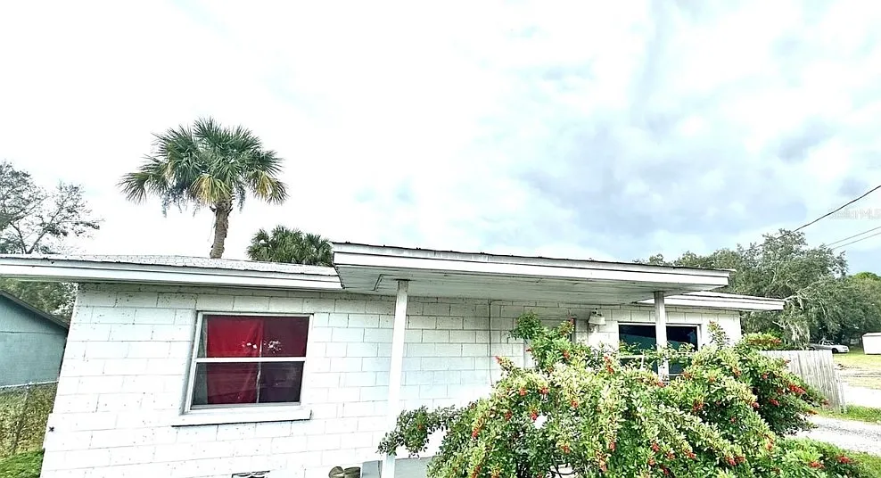 Building Photo - 615 Clearlake Rd #A