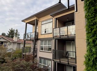 10707 139th St #301, Surrey, BC