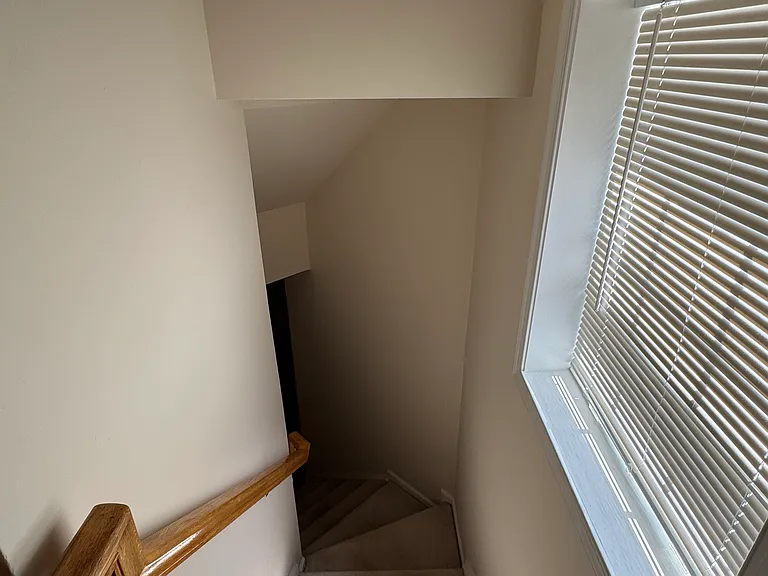 1244 Corbett Pl — Photo 37