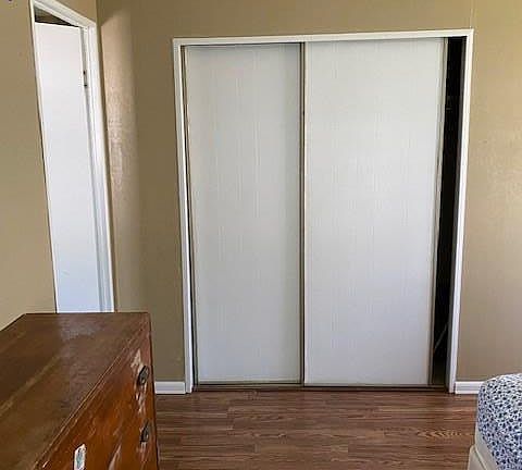 5th image of 1027 Rosewood Dr
