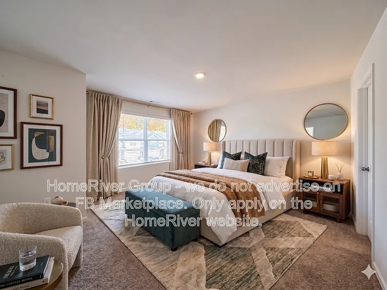 302 Seidov Cobb Way — Photo 3