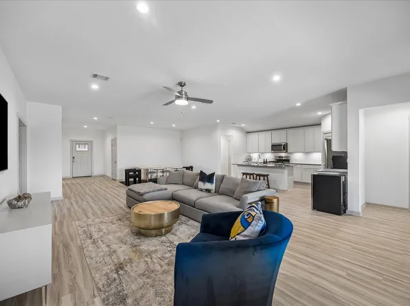 3527 Lake Landing Ln, Missouri City, TX 77459