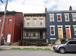 746 Columbia St, Newport, KY 41071