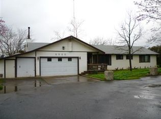 9550 Nieman Ave, Elk Grove, CA 95624