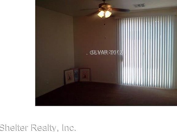 3rd image of 6775 Frances Celia Ave