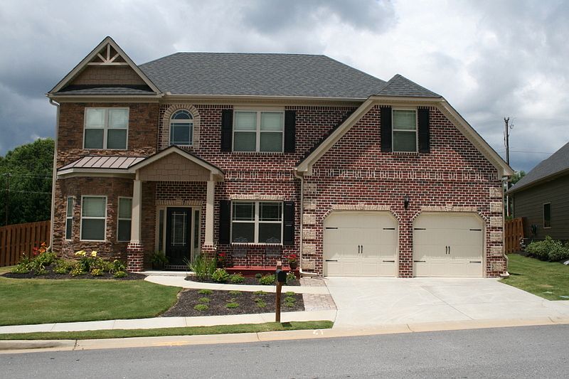 201 Wando Way Greer SC