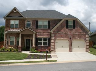 201 Wando Way, Greer, SC 29650