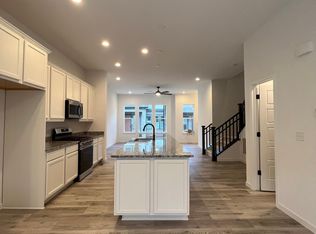 11857 W 51st Ave, Wheat Ridge, CO 80033