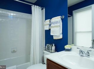 561 Regent Pl NE, Washington, DC 20017