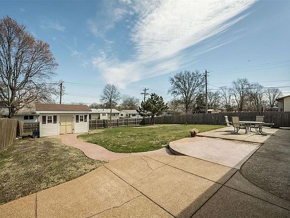 4th image of 1975 Keeven Ln