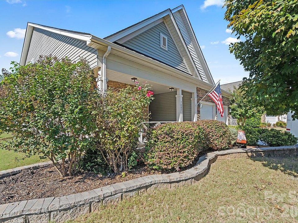 1st image of 7007 Shaw Ct