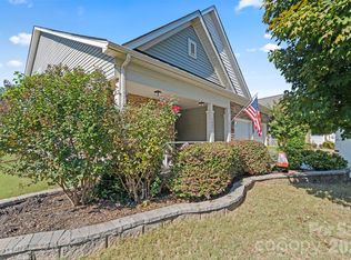 7007 Shaw Ct, Indian Land, SC 29707