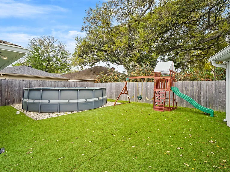 6215 S Braeswood Blvd — Photo 29