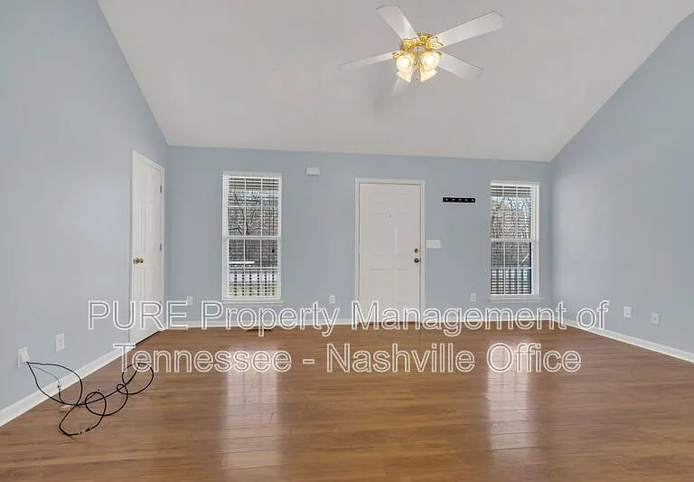 7169 New Hope Rd — Photo 2