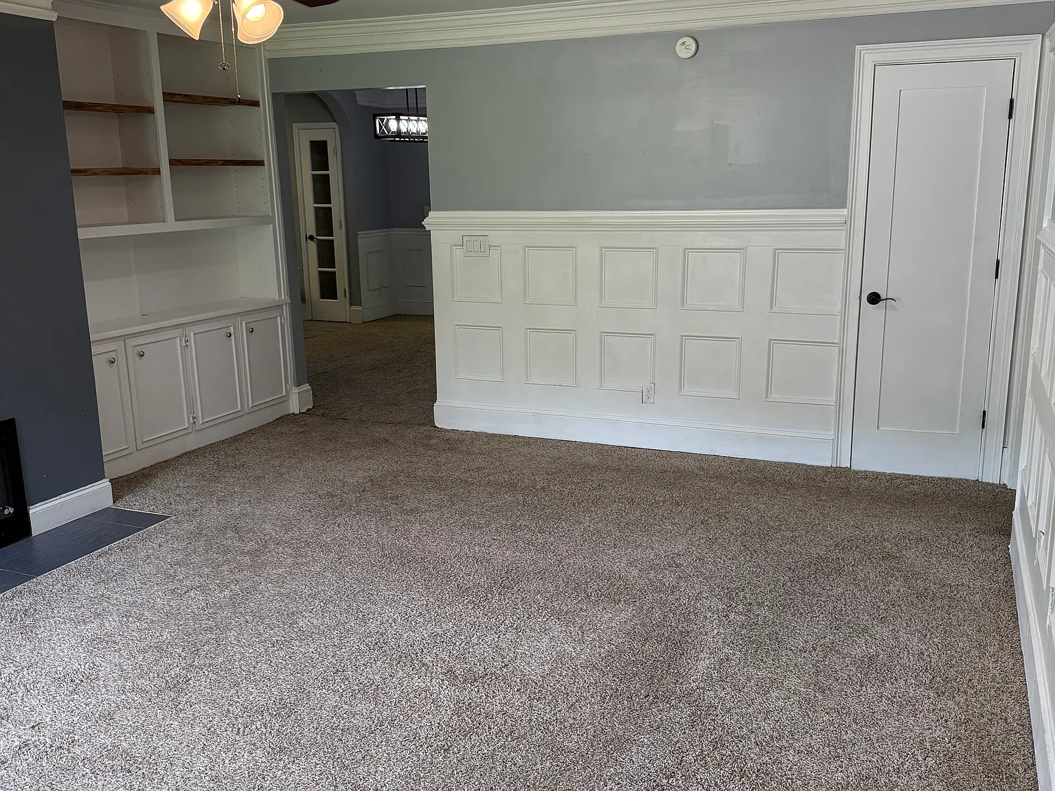 2510 Sugar Cane Pl — Photo 3