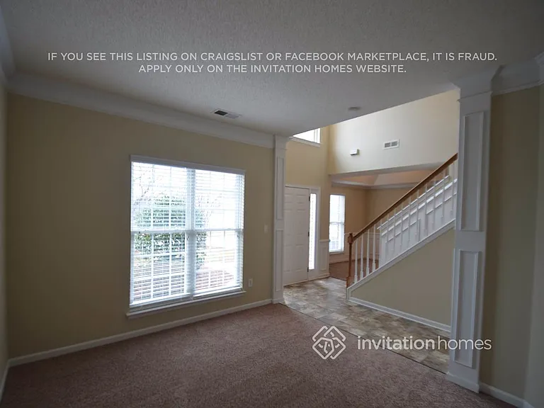 13407 Willow Falls Rd — Photo 2