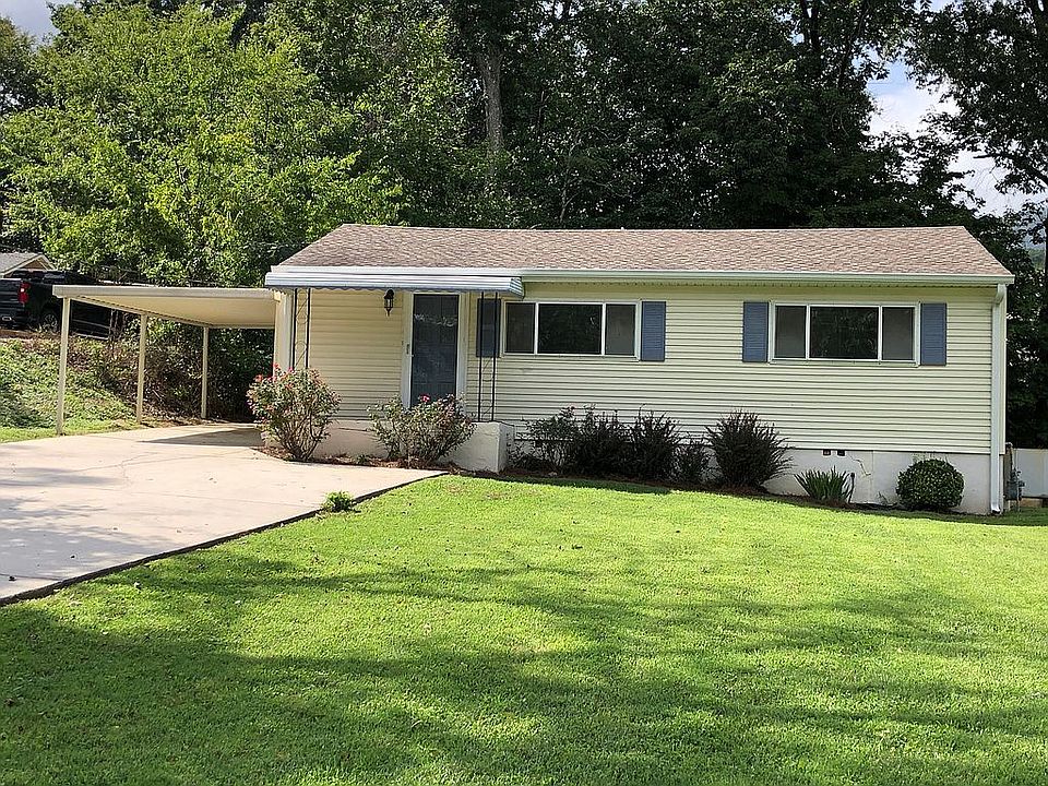 1st image of 851 O'Grady Dr