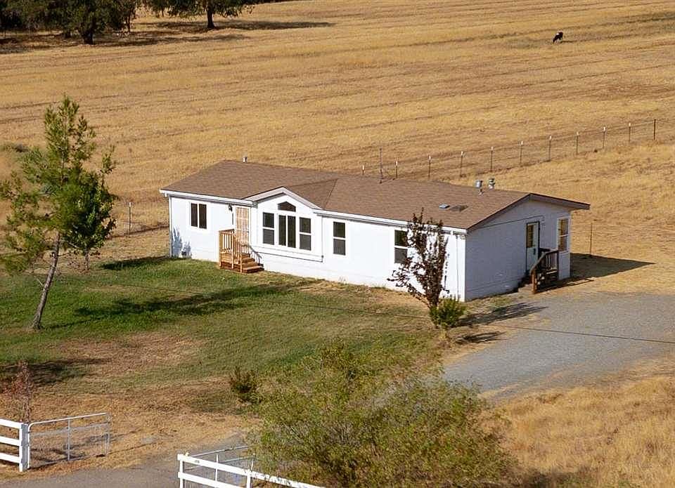1st image of 7515 Truckee Ave
