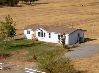 7515 Truckee Ave, Gerber, CA 96035