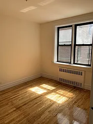 Rented by Gould Properties and Management LLC