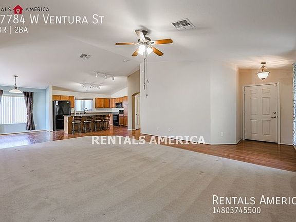 4th image of 17784 W Ventura St