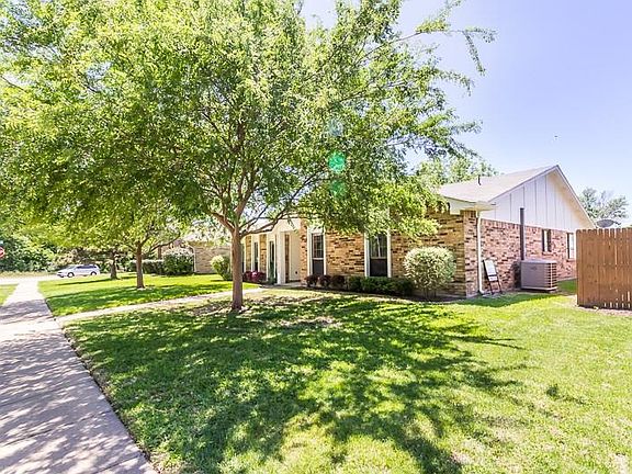3rd image of 2226 Belton Dr