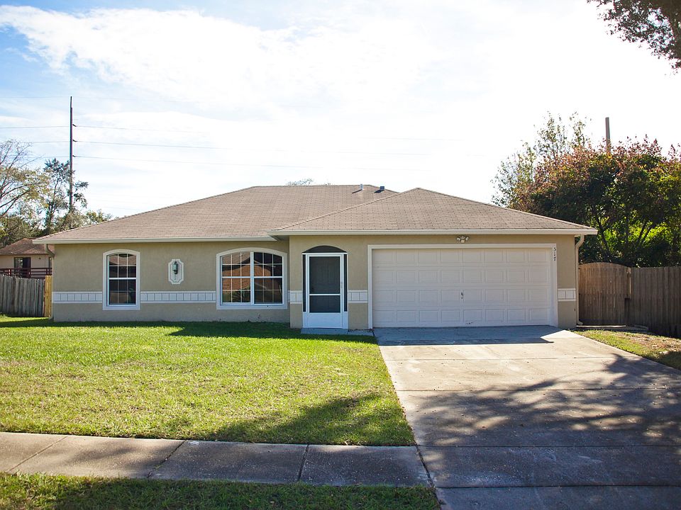 1st image of 517 Gaspar Ave