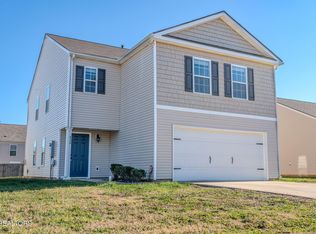 836 Old Towne Loop Dr, Seymour, TN 37865