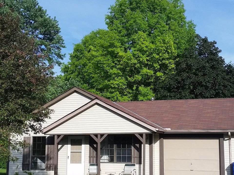 1st image of 6652 Birchton St