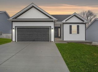 2308 Matthias 18 Sb, Washington, MO 63090