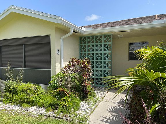 3rd image of 5360 Lakefront Boulevard #A