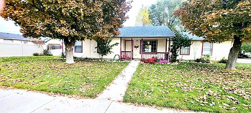 146 N Grant St Photo 1