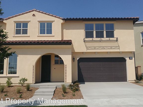 2nd image of 3171 E Artessa Way