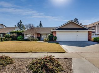 1143 Hillcrest St, Corona, CA 92878