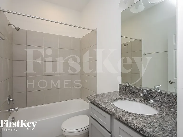 344 Corbel Ln — Photo 14