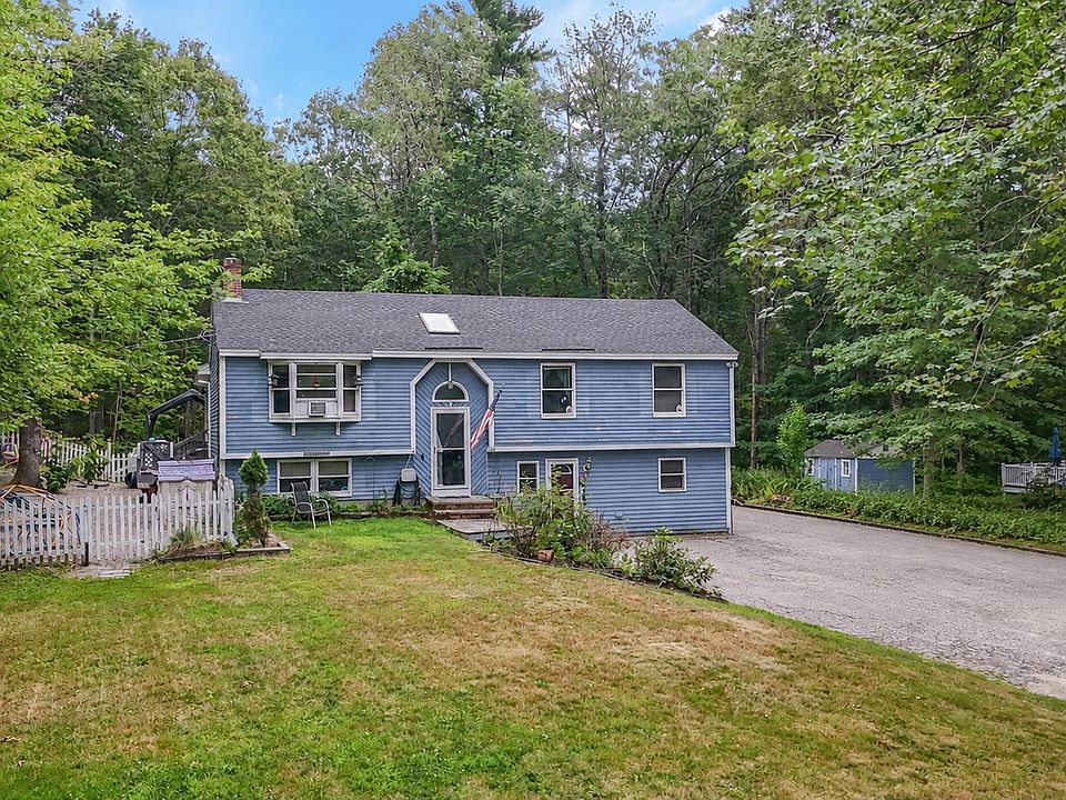 1st image of 25 Lynwood Drive