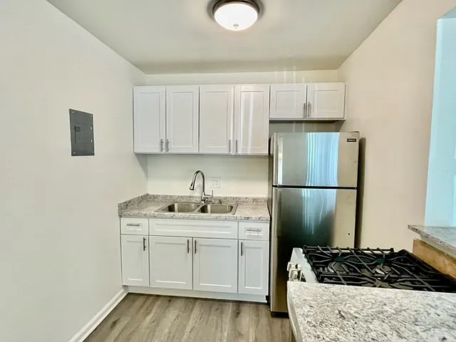 1811 W Sallie Ln #D1 — Photo 53